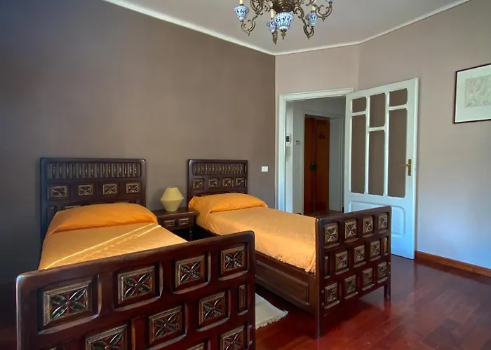 Apartamento La Casa Di Lidia Pescocostanzo